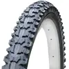 Chaoyang Pneu Rigide De Vtt Cyt 16´´ X 1.75 16´´ x 1.75