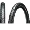 Arisun Pneu Vtt Cook Tubeless 27.5´´ X 2.10
