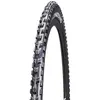 Chaoyang Pneu Vtt Rock Wolf E-bike Premium Line Tubeless 27.5´´ X 2.80
