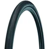 Pneu Chaoyang Gravel Gp Trekking - Noir - 700x35