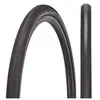 Chao Yang Bike evolution, Couverture 29 x 1,50 diamètre noir 30 TPI unisexe adulte, noir, unique