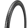 Chaoyang Pneu Rigide Urbain Sprint Shark 60 Tpi E-bike 700 X 40