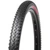 Chaoyang Pneu Vtt Phantom Wet Elite Sps System Tubeless 29´´ X 2.20
