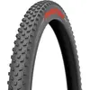 Chaoyang Pneu Rigide De Vtt Phantom Mud 120 Tpi Tubeless 29´´ X 2.00