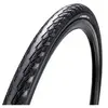Chaoyang Pneu Rigide Urbain Sprint 60 Tpi Ecommuting 700 X 42