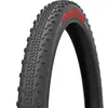 Chaoyang Phantom Speed Tubeless 29´´ X 2.20 Mtb-banden Zilver 29´´ x 2.20