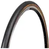 Chaoyang Pneu De Route Viper 700c X 28
