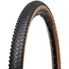 Chaoyang Pneu Vtt Graham Tubeless 29´´ X 2.20