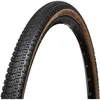 Chaoyang Pneu De Gravel All Terrain Tubeless 700c X 38