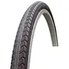 Chaoyang Pneu Rigide Urbain Cyt 700c X 35 700C x 35