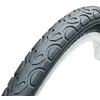 Pneu Chaoyang CYT 20x1.50 (57-406)