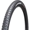 Chaoyang Pneu Vtt Zippering Tubeless 27.5´´ X 2.00