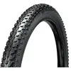Chaoyang Pneu Rigide De Vtt Big Daddy 27.5´´ X 2.80