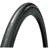 Chaoyang Viper 29´´ X 38 Stevige Urbanband Zwart 29´´ x 38