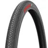 Chaoyang Pneu De Route At 120 Tpi Tubeless 700c X 38