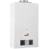 Cointra Chauffage Au Gaz Naturel Vgcc1mfkf 11l