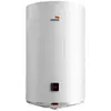 Cointra Thermo électrique Vertical Tbl Plus 80 80l 1500w