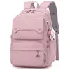 Cartable Fille Primaire Sac D'école pour Garçons Filles 8-16 ans,Sac E...