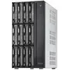 Terramaster T12-500 Pro SMB NAS 12 baies, NAS