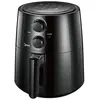 Friteuse à air sans huile - MIDEA - MF-TN35A2 - 3 Litres - Température...