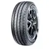 Pneus utilitaire : Roadcruza RA350