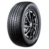 Comforser CF710 195/40 ZR17 81W XL
