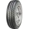 Comforser Pneu fourgonnette CF350 165/70R14C