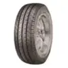 Comforser Pneu Comforser CF350 ( 215/75 R16C 116/114S )