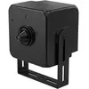 Dahua Caméra De Surveillance Ipc-hum4431s1-l4 Mini Ip H265 Pinhole 4m ...