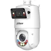 Dahua Caméra De Surveillance Sdt4e425-4f-gb-a-pv1-s2