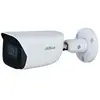 Dahua Caméra De Surveillance Hfw3449ep-s-il-0280b