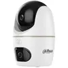 Dahua Caméra De Surveillance Ipc-hpt1539dd-stw-5e2