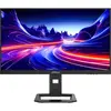 Dahua Monitor MONITOR LCD 27"/DHI-LM27-E341A (2560 x 1440 pixels, 27")...