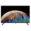 Dahua Tv Technology Ltv43-sd400 42´´ 4k Led