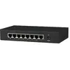 Dahua Switch Gigabit 8 ports PFS3008-8GT