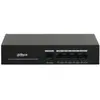 Dahua Switch Dh-pfs3005-4et-36