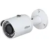 Dahua Caméra De Surveillance Hac-hfw1400s