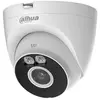 Dahua NET CAMERA 2MP LED EYEBAL WIFI/T2A-LED 2.8MM (1920 x 1080 Pixels...