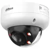 Dahua Caméra De Surveillance Dh-ipc-hdbw3849rp-zs-il-27135