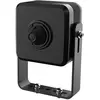 Dahua IPC-HDBW3449RP-ZAS-IL IP-Kamera 4MPx T/N IR (2688 x 1520 pixels)...