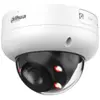 Dahua Caméra De Surveillance Ipc-hdbw3449r-zs-il