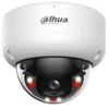 Dahua IPC-HDBW3449EP-S-IL-0280B IP-Kamera 4MPx T/N (2688 x 1520 pixels...