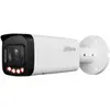 Dahua Caméra De Surveillance Ipc-hfw2449t-zas-il27135