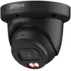 Dahua Lite IPC-HFW4631TP-ASE Caméra de sécurité IP Intérieur & Extérie...