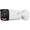 Dahua Caméra De Surveillance Ipc-hfw3849tp-zs-il 8mp 2.7-13.5 Mm