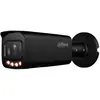 Dahua IP-Kamera IPC-HFW3849T-ZAS-IL-27135-BLACK, Caméra réseau