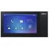 Dahua Visiophone Vth2421fb-p