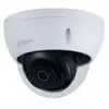 Dahua Europe Lite IPC-HDBW1431E IP security camera Indoor & outdoor Do...