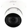 Dahua Technology Lite HDW2231T-ZS-27135-S2 caméra de sécurité IP intér...