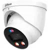 Dahua Caméra De Surveillance Hdw3649h-aspv0280b-pro